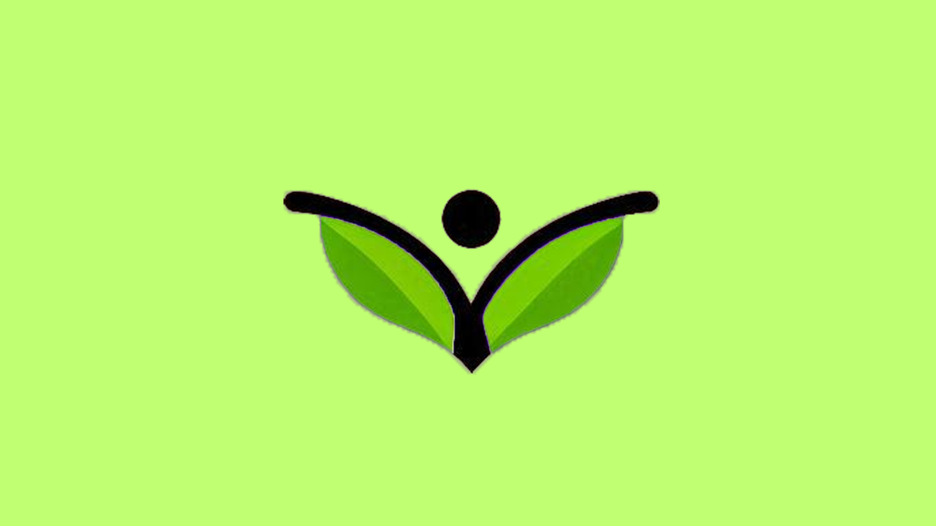 Health Feed